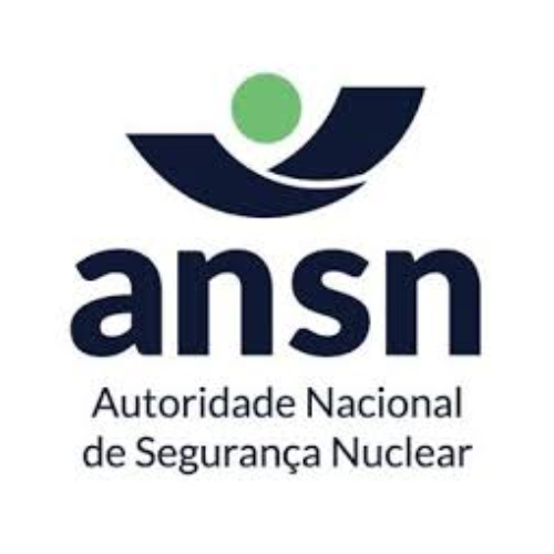 ANSN