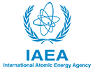 IEAE