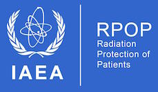 RPOP-1