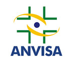 anvisa