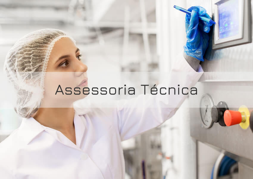 ass-tec