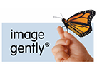 img_gently
