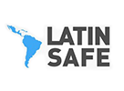 latin_safe