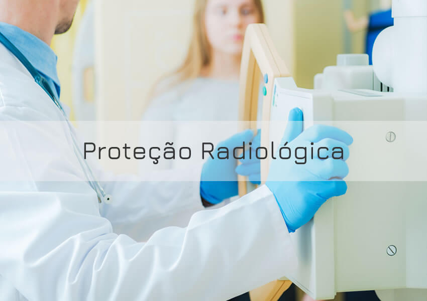 prot-rad