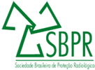 sbpr-1