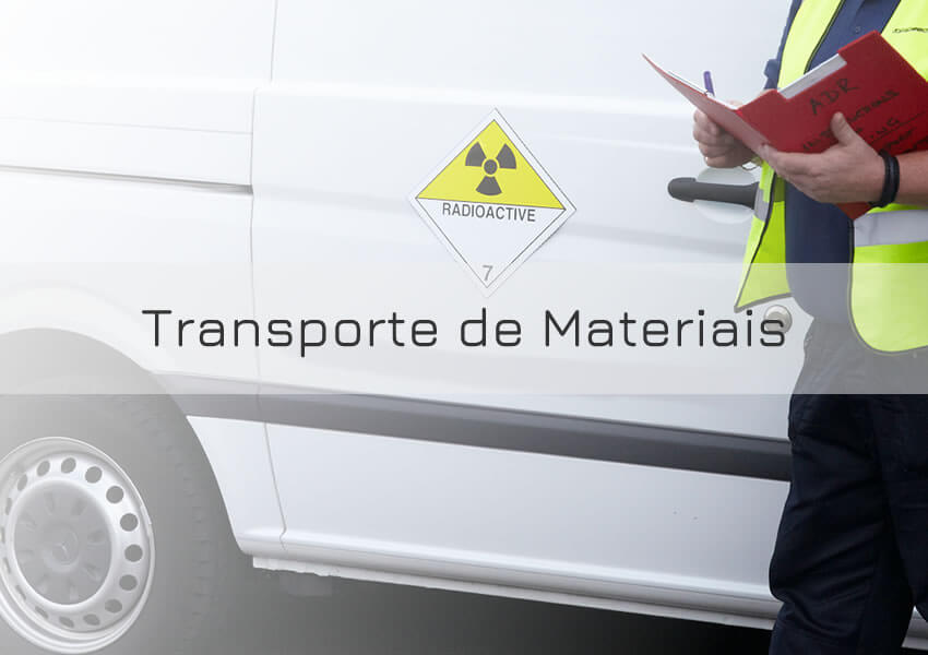 transp-mat